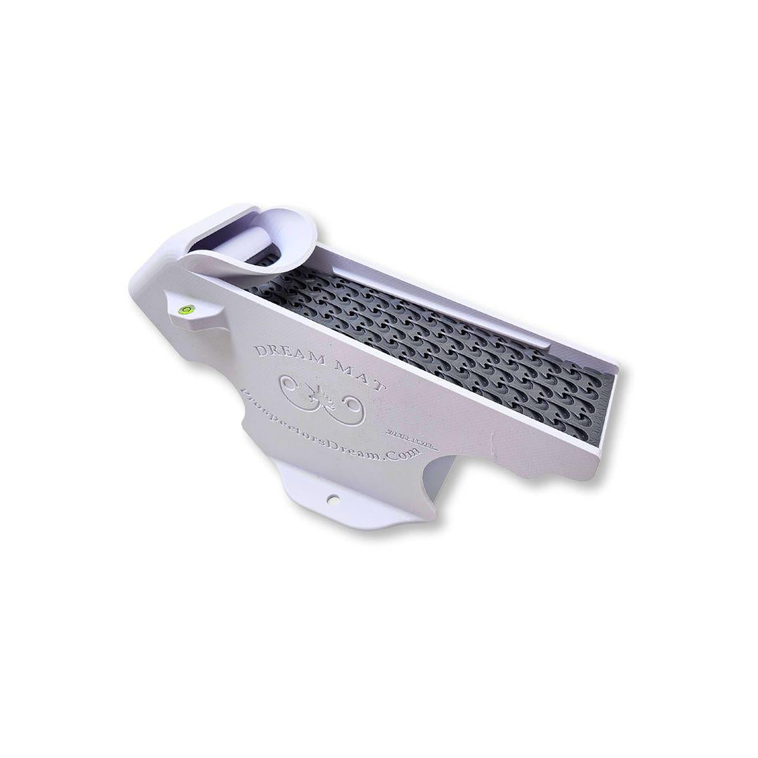 Gold Clean Up Buddy - Dream Mat Exclusive Sluice Box | Gold Prospecting Equipment