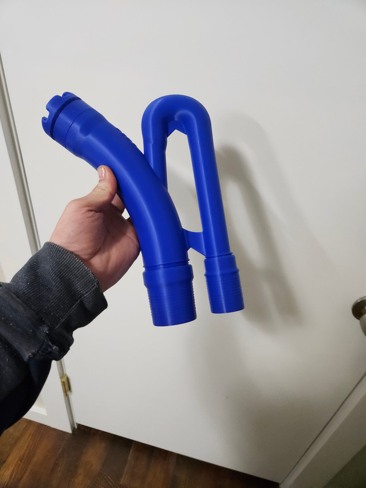 Two Inch Suction Nozzle UtmostOutdoors