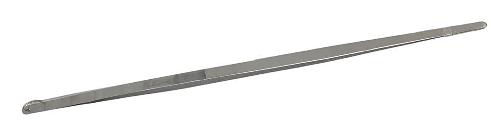 24 Inch Crevice Tweezers