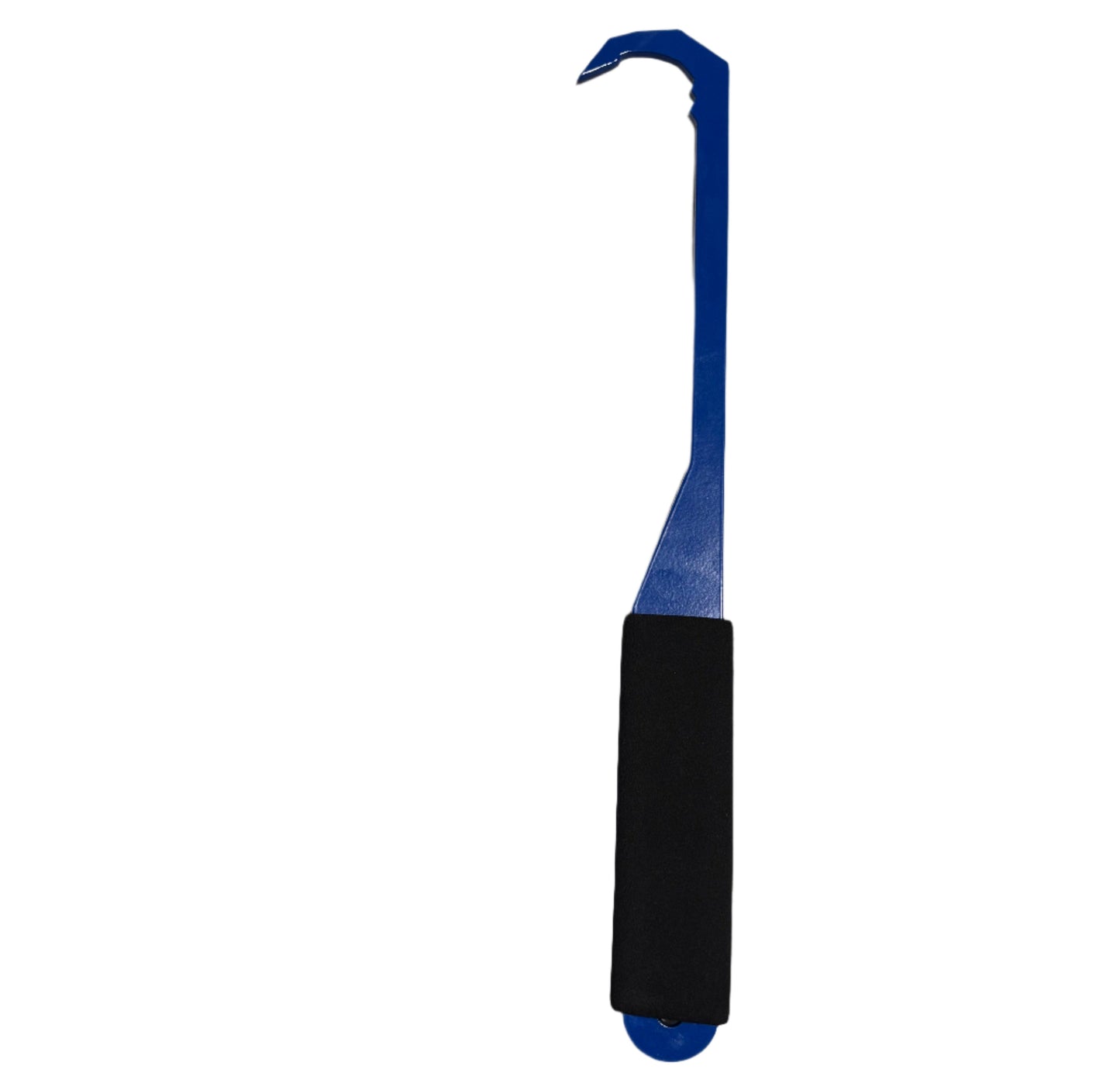 16" Slim Crevice Tool With Comfort Handle - Type Z
