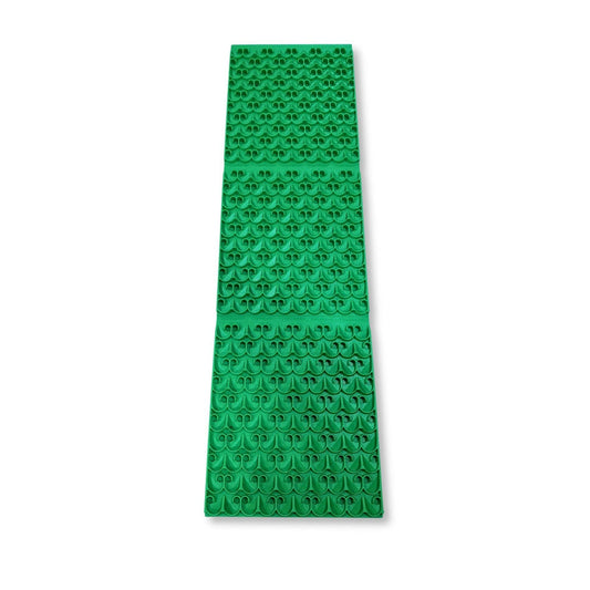10X36 Sluice Mat - Mini Dream Mat | Gold Prospecting Equipment